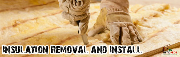attic-insulation-removal-install attic-insulation-removal-install
