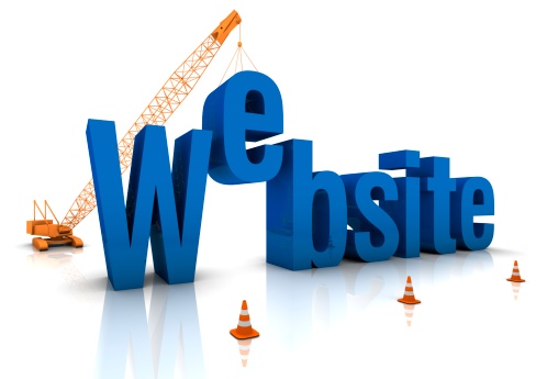 Website-Launch AtticPros official website