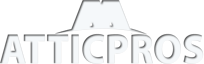 atticpros